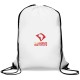 Symphony Drawstring Bag